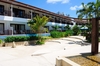 Фотография отеля Dalar Resort Bang Tao Beach Фотография отеля Dalar Resort Bang Tao Beach
