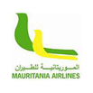 Mauritania Airlines International, Мауритания Эрлайнс Интернешнл
