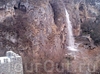Фотография Медовые водопады
