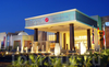 Фотография отеля Tropitel Sahl Hasheesh Фотография отеля Tropitel Sahl Hasheesh
