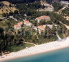 Фотография отеля Alexander The Great Beach Hotel Фотография отеля Alexander The Great Beach Hotel