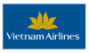 Фотография Vietnam Airlines Фотография Vietnam Airlines