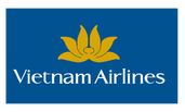 Vietnam Airlines, Вьетнамские авиалинии, Вьетнам Эйрлайнс