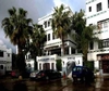 Фотография отеля Dar Diaf Cheraga Фотография отеля Dar Diaf Cheraga