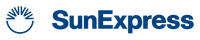 SunExpress, СанЭкспресс