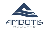 Ambotis Holidays Амботис Холидейс