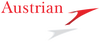 Фотография Austrian Airlines Фотография Austrian Airlines