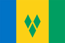 Подробности получения визы в Сент-Винсент и Гренадины. Виза Сент-Винсент и Гренадины