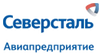 Фотография Северсталь Фотография Северсталь