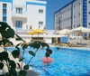 Фотография отеля Sindbad Center Фотография отеля Sindbad Center