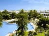 Фотография отеля Odyssee Resort Thalasso and Spa Oriental Фотография отеля Odyssee Resort Thalasso and Spa Oriental