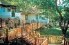 Фотография отеля Le Vimarn Cottage & Spa Фотография отеля Le Vimarn Cottage & Spa