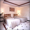 Фотография отеля Sunset Mansion Фотография отеля Sunset Mansion