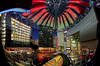Фотография Sony Center Фотография Sony Center