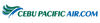 Фотография Cebu Pacific Фотография Cebu Pacific