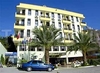 Фотография отеля Greenland Hotel Фотография отеля Greenland Hotel