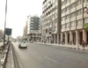 Фотография отеля Al Patra Фотография отеля Al Patra