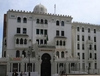 Фотография отеля Cirta Hotel Фотография отеля Cirta Hotel
