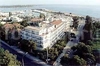 Фотография отеля Palmyra Beach Hotel