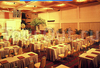 Фотография отеля Phuket Merlin Hotel Фотография отеля Phuket Merlin Hotel