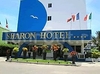 Фотография отеля Sharon Hotel Фотография отеля Sharon Hotel