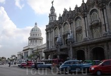 Фото 46 рассказа Куба 2011 Куба