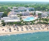 Фотография отеля Eden Club Фотография отеля Eden Club
