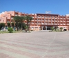Фотография отеля Chiraz Thalasso Фотография отеля Chiraz Thalasso