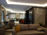 Фото отеля Mercure Тбилиси Старый Город Фото отеля Mercure Тбилиси Старый Город