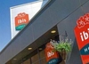 Фотография отеля Ibis Oran Les Falaises Фотография отеля Ibis Oran Les Falaises