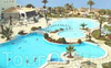 Фотография отеля Skanes Beach Фотография отеля Skanes Beach