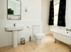 Фотография отеля Acacia Boutique Hotel Фотография отеля Acacia Boutique Hotel