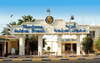 Фотография отеля Shedwan Golden Beach Фотография отеля Shedwan Golden Beach