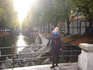 Dusseldorf Dusseldorf