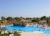 Фотография отеля Jerba Sun Club Фотография отеля Jerba Sun Club