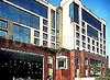 Фотография отеля Marriott Welcome Фотография отеля Marriott Welcome