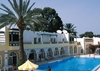 Фотография отеля Dessole Garden Beach Club Фотография отеля Dessole Garden Beach Club