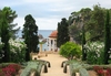 Фотография Ботанический сад Маримурта
