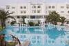 Фотография отеля One Resort Skanes Beach Фотография отеля One Resort Skanes Beach