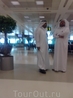 Фотография аэропорты Международный аэропорт Доха