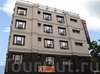 Фотография отеля S & B East Inn Фотография отеля S & B East Inn
