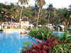 Фотография отеля Bhumiyama Beach Resort Фотография отеля Bhumiyama Beach Resort