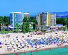 Фотография отеля Bellevue Beach Фотография отеля Bellevue Beach