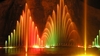 Фотография Танцующие фонтаны в Протарасе 