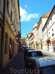 Фото 50 рассказа тур в Чехию с посещением Вены и Дрездена Прага