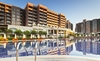 Фотография отеля Barcelo Royal Beach Фотография отеля Barcelo Royal Beach