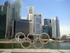 Fell in love with Singapore Fell in love with Singapore