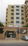 Фотография отеля El Marsa Фотография отеля El Marsa