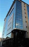 Фотография отеля Al Batra Hotel Фотография отеля Al Batra Hotel