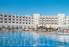 Фотография отеля Calimera Chiraz Фотография отеля Calimera Chiraz